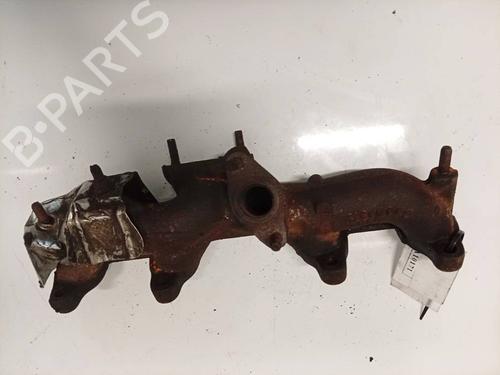 Used Exhaust manifold Exhaust manifold 39483364 39483364