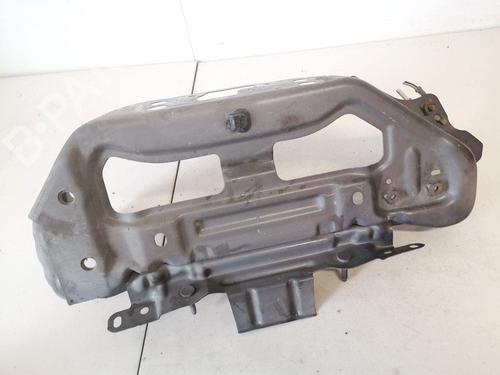 support-toyota-verso-s-_p12_-2010-2011-2012-2013-2014-2015-2016-32902707 main image
