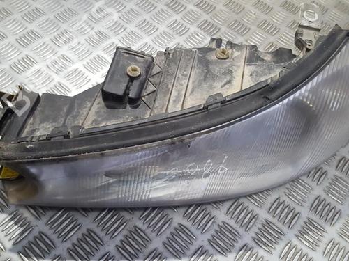 Used Left headlight Left headlight FORD MONDEO II (BAP) 1.8 TD (90 hp) 35705271 35705271