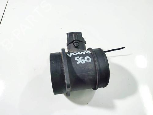 Used Mass air flow sensor Mass air flow sensor 34817389 34817389