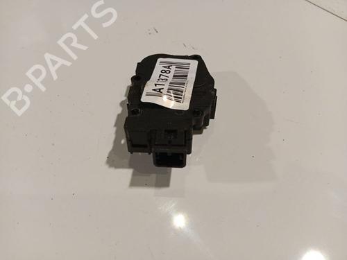 Electronic module MERCEDES-BENZ A-CLASS (W169) A 150 (169.031, 169.331) | BP36005778M83 - Image 2