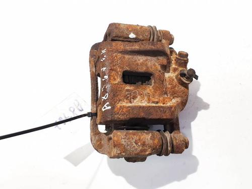 Used Left rear brake caliper Left rear brake caliper 35362482 35362482