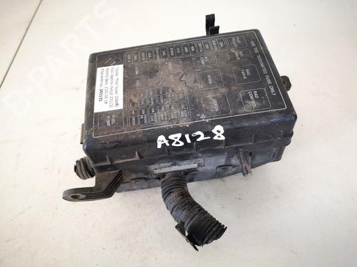 BP32908234E1 main image