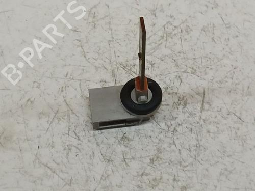 Used Electronic module Electronic module AUDI A3 (8P1) 2.0 TDI 16V (140 hp) 40244708 40244708