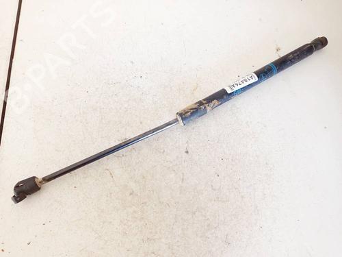 tailgate-lift-support-opel-astra-h-a04-2004-2005-2006-2007-2008-2009-2010-2011-2012-2013-2014-34966822 main image
