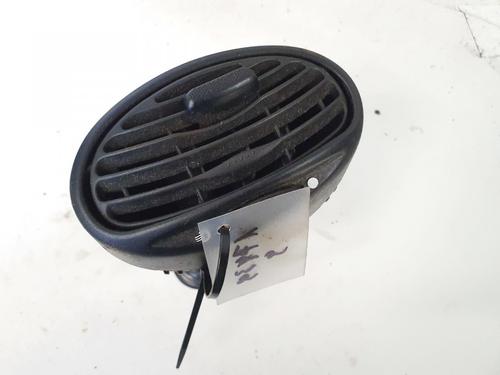Used Air vent Air vent FORD FOCUS I (DAW, DBW) 1.4 16V (75 hp) 32886269 32886269