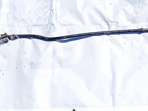 Used Anti roll bar Anti roll bar 35615084 35615084