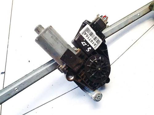 Used Right rear window motor Right rear window motor 34905997 34905997