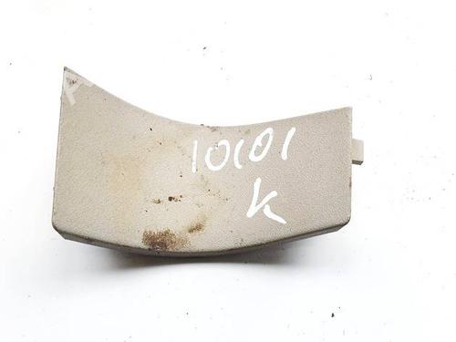 andre-honda-fr-v-be-2004-34999773 main image