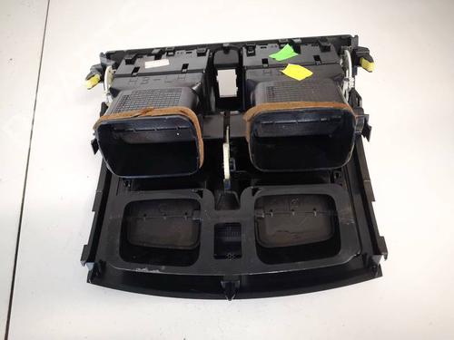 Luftventil TOYOTA AURIS (_E15_) 2.0 D-4D (ADE150_, ADE150R) | BP32553347I21 - Image 2
