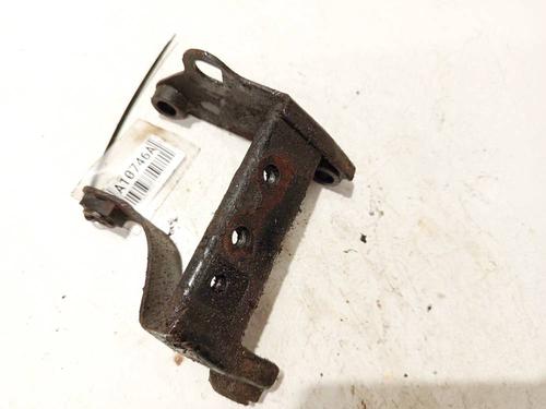 Used Support Support ROVER 600 I (RH) 620 Ti Vitesse (200 hp) 32552126 32552126