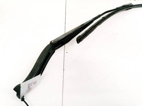 front-windshield-wiper-arm-mercedes-benz-m-class-w164-2005-2006-2007-2008-2009-2010-2011-2012-32923877 main image