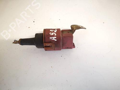 Elektronisk sensor Elektronisk sensor 32962002 32962002