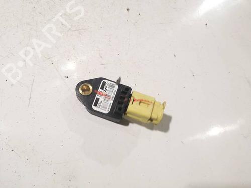 Used Electronic sensor Electronic sensor 37285880 37285880