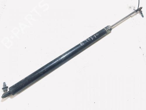 Used Tailgate lift support Tailgate lift support CHRYSLER VOYAGER / GRAND VOYAGER III (GS_, NS_) 3.3 i (158 hp) 35605812 35605812
