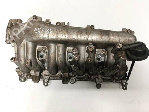Used Intake manifold Intake manifold 34842746 34842746