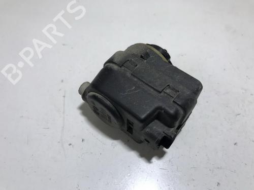 Used Headlight adjuster motor Headlight adjuster motor 35715539 35715539