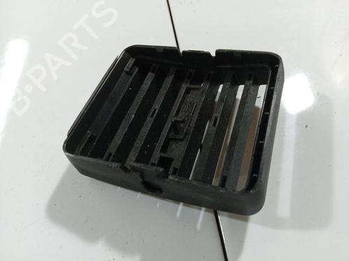 Air vent HONDA CIVIC VII Hatchback (EU, EP, EV) 1.7 CTDi (EP4, EU9) | BP32556470I21