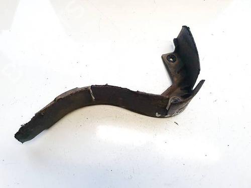 Other NISSAN LEAF (ZE0) Electric | BP34886693O1 - Image 3