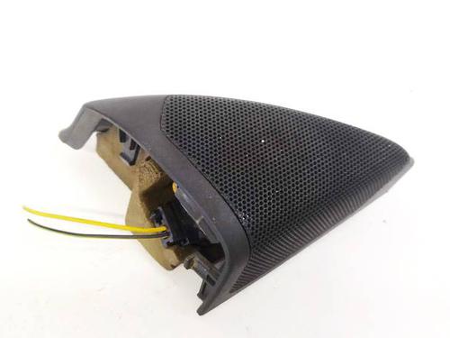 speaker-opel-insignia-a-g09-2008-2009-2010-2011-2012-2013-2014-2015-2016-2017-32599681 main image