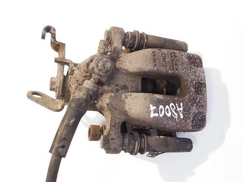 Used Left rear brake caliper Left rear brake caliper 35412949 35412949