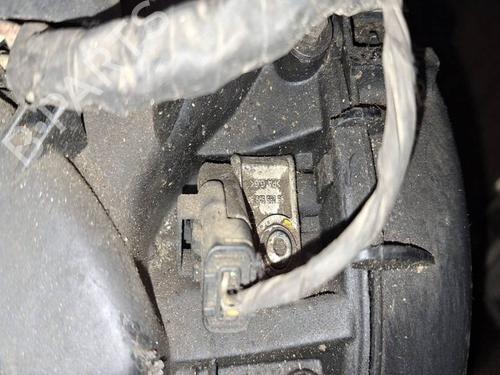 Electronic sensor CITROËN C8 (EA_, EB_) 2.2 HDi | BP36686031M84 - Image 2