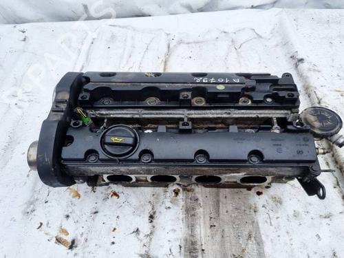 Used Cylinder head Cylinder head 36820951 36820951
