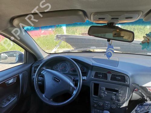 Engine mount VOLVO S60 I (384) 2.4 | BP32907721M89  - Image 9