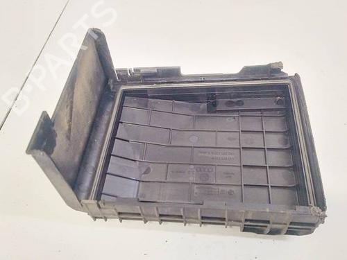 Used Support Support VW PASSAT B7 (362) 2.0 TDI (170 hp) 35154405 35154405