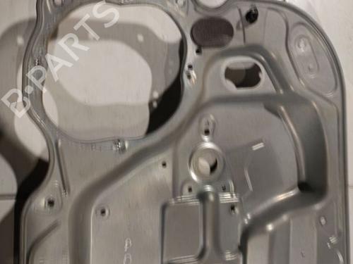 Front right window mechanism FORD USA FUSION 2.5 | BP34803840C23 - Image 2