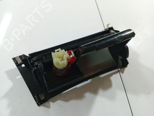 Ashtray OPEL INSIGNIA A (G09) 2.0 CDTI (68) | BP34872786I30 - Image 3