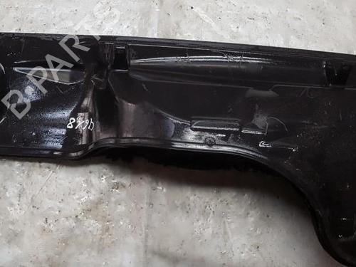 other-opel-meriva-a-mpv-x03-2003-2004-2005-2006-2007-2008-2009-2010-33509122 main image