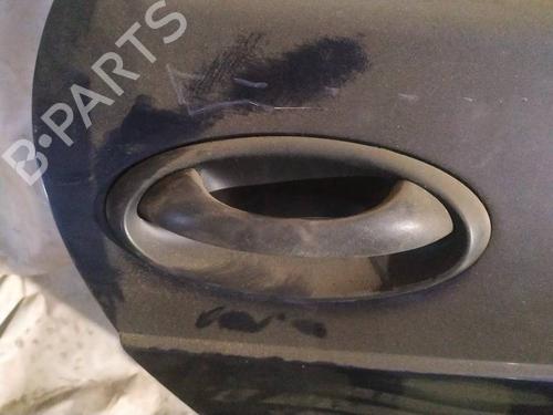 front-right-exterior-door-handle-saab-9-3-ys3d-1998-1999-2000-2001-2002-2003-35333267 main image
