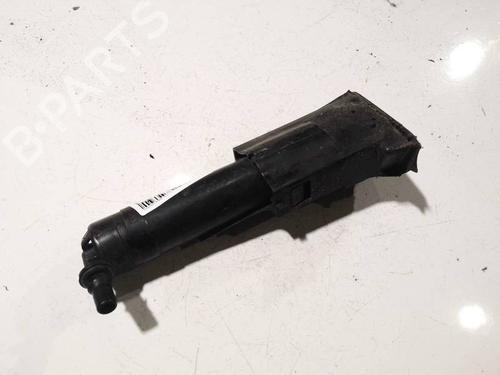 Used Headlight washer Headlight washer 38715042 38715042