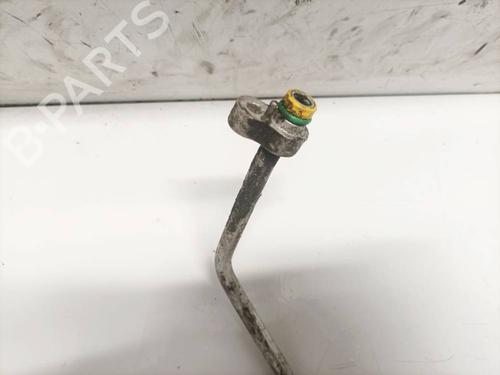AC pipe MERCEDES-BENZ A-CLASS (W169) A 180 CDI (169.007, 169.307) | BP32621923M126 - Image 3