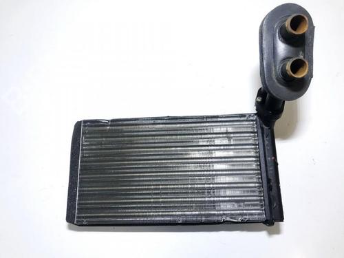 Used Heater matrix Heater matrix 35837340 35837340