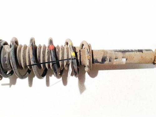 Used Left front shock absorber Left front shock absorber 34879401 34879401
