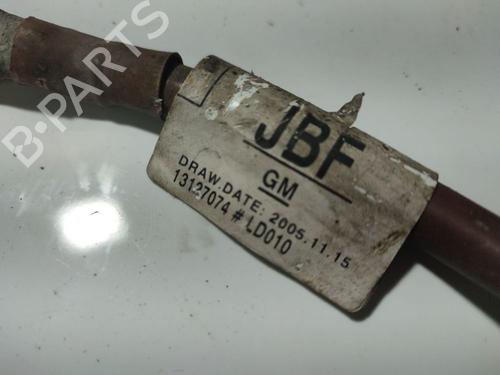Cable OPEL ASTRA H (A04) 1.9 CDTI (L48) | BP34956562E12 - Image 4