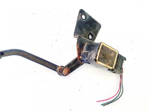 Used Electronic module Electronic module 35407049 35407049