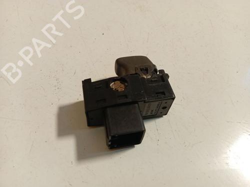 Switch VOLVO S60 I (384) D5 | BP32561617I30