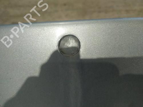Electronic module FORD MONDEO IV (BA7) 1.8 TDCi | BP38316418M83 - Image 2