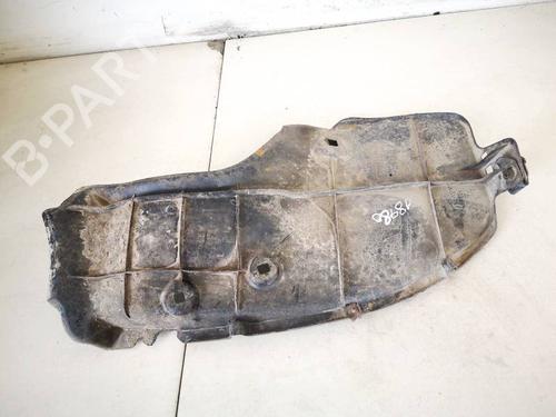 Used Underbody protection Underbody protection 35277274 35277274