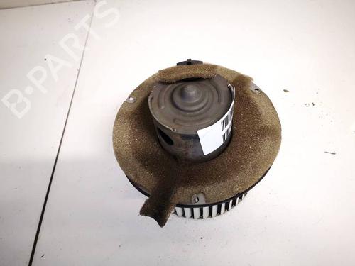BP35197468M62 main image