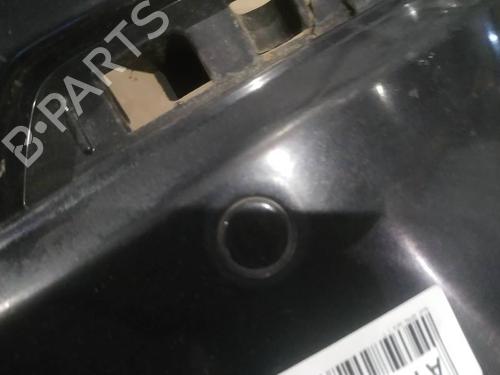 Used Electronic module Electronic module 38738293 38738293