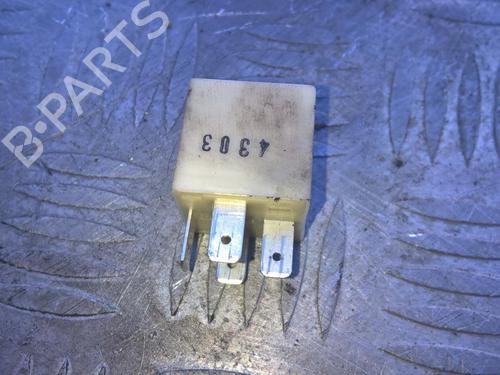 other-vw-passat-b55-3b3-2000-2001-2002-2003-2004-2005-33531331 main image