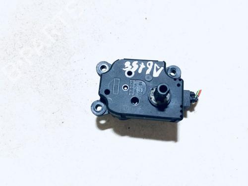 Electronic module JAGUAR X-TYPE I (X400) 2.0 D | BP33083419M83 - Image 3