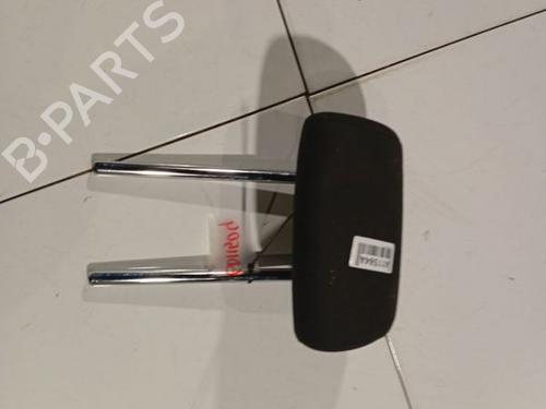 Headrest KIA CEE'D Hatchback (ED) 1.6 CRDi 115 | BP38946098I31 - Image 2