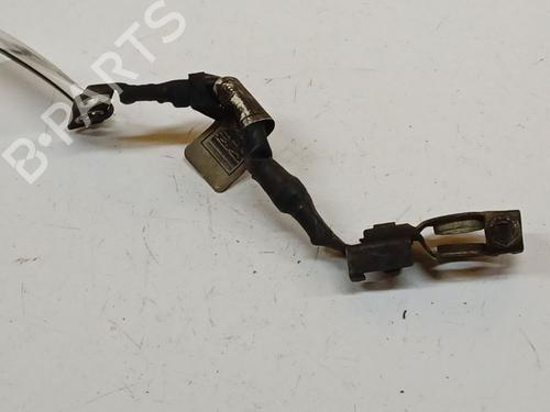 Kabel Kabel 38582120 38582120