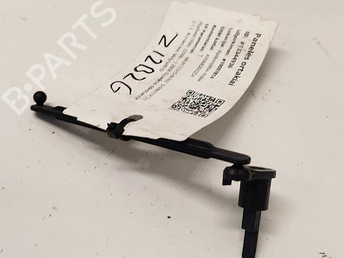 Støtte PEUGEOT BOXER Van 2.0 BlueHDi 130 | BP34269460C155 - Image 3