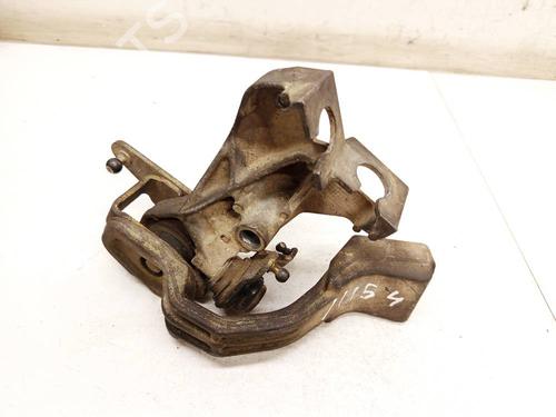 Used Support Support CITROËN C8 (EA_, EB_) 2.2 HDi (128 hp) 39757713 39757713